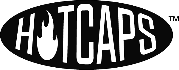 HotCaps