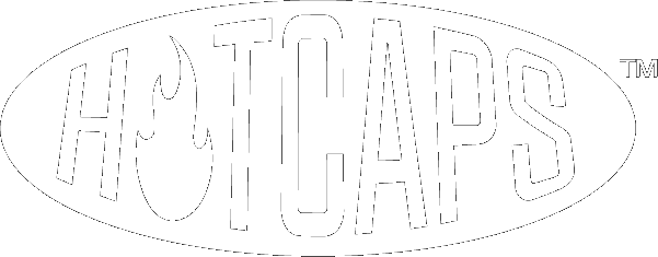 HotCaps